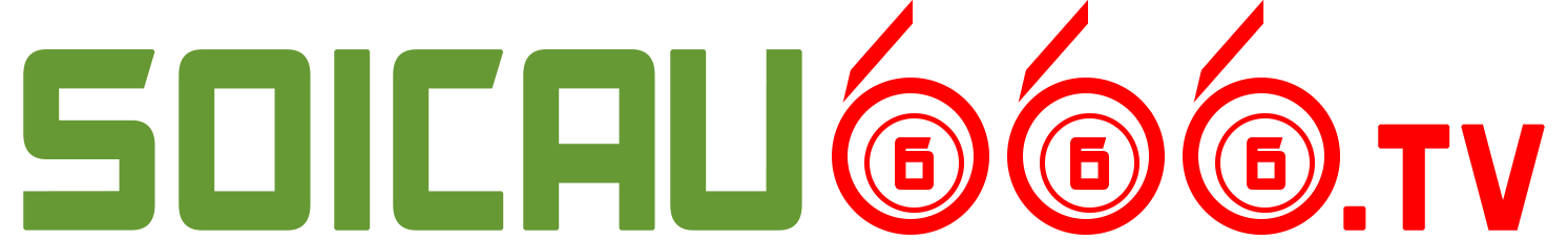 Soi Cầu 666