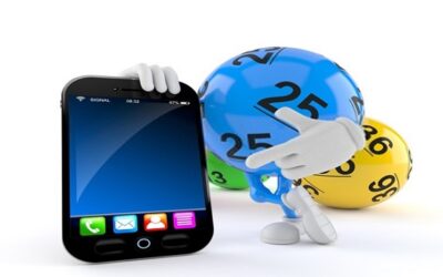 Soi cầu SMS và sự thật đằng sau hình thức soi cầu này