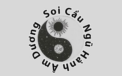 Hướng dẫn cách soi cầu lô tam giác cực chuẩn không phải ai cũng biết