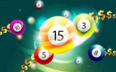 Cách nuôi dàn đề 60 số khung 2 ngày