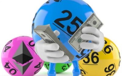 Cách nuôi dàn đề 50 số khung 3 ngày
